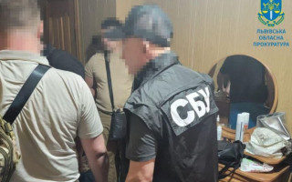 Блогер, який цькував та називав українських військових злочинцями, постане перед судом