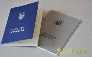 У Пенсійному фонді розповіли, як підтвердити страховий стаж, якщо немає трудової книжки