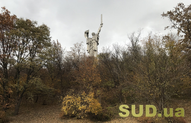 Будет ли снег в ноябре: прогноз до конца осени