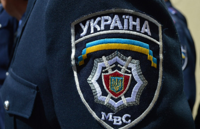 29 октября: какой сегодня праздник и главные события