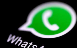 Як шахраї наживаються на шукачах роботи через WhatsApp: викрито масштабну схему