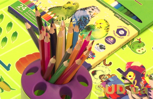 Как записать ребенка в детский сад: становиться в очередь рекомендуют сразу после рождения