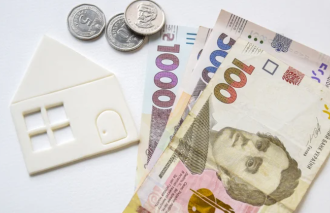 Порядок назначения жилищной субсидии в условиях военного положения: что следует знать