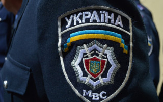 29 жовтня: яке сьогодні свято та головні події