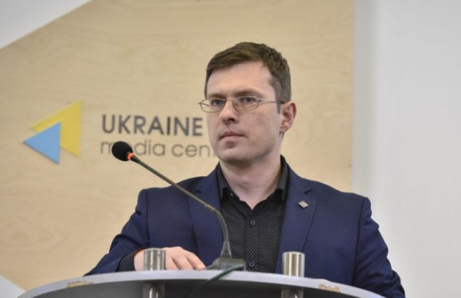 Чрезвычайная ситуация областного масштаба, — Игорь Кузин о вспышке гепатита А в Виннице