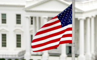 У США заявили, що не мають наміру надсилати свої війська до Ізраїлю чи Гази