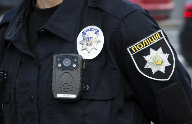 Статус полицейского сам по себе автоматически не обеспечивает лицу права на получение дополнительного вознаграждения, - Верховный Суд