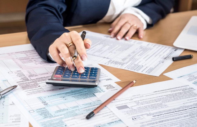 Кто подает документы для разблокировки расчетов корректировки к налоговым накладным на уменьшение налоговых обязательств