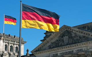 У Мін‘юсті Німеччині попереджають про наслідки для іммігрантів за антисемітську поведінку