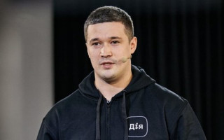 Українцям готують «смарт-мобілізацію»: у Мінцифри розкрили, яких змін чекати