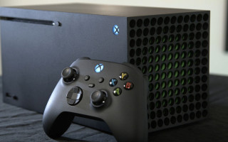 Microsoft заборонить грати на консолях Xbox з неоригінальними геймпадами: відома дата