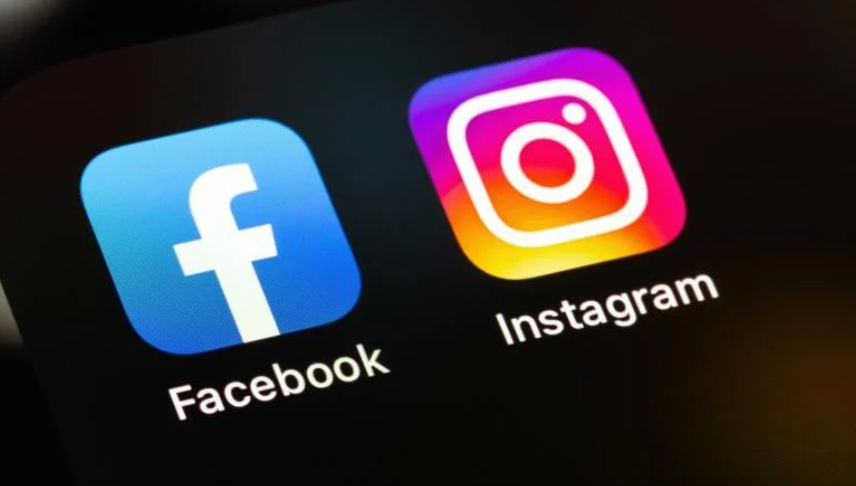 В Instagram и Facebook можна будет убрать всю рекламу, но придется заплатить