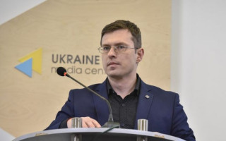 Чрезвычайная ситуация областного масштаба, — Игорь Кузин о вспышке гепатита А в Виннице