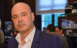 Російського олігарха Кузьмічова заарештували у Франції — ЗМІ