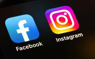 У Instagram та Facebook можна буде прибрати всю рекламу, але доведеться заплатити