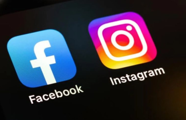 У Instagram та Facebook можна буде прибрати всю рекламу, але доведеться заплатити