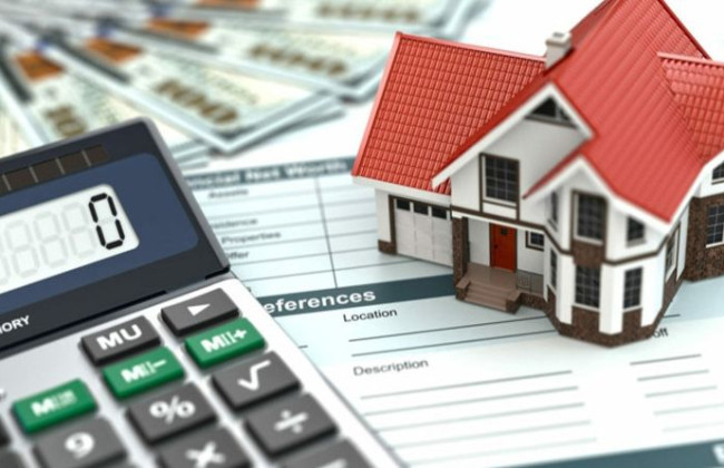 єВідновлення: как будет происходить компенсация за сделанный за свой счет ремонт