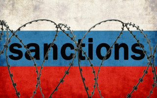 Стало відомо, коли ЄС представить новий пакет санкцій проти рф