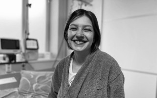 У Львові померла пацієнтка, якій вперше в Україні пересадили комплекс серце-легені