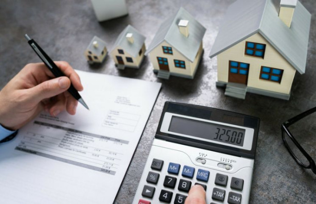 Субсидия в Украине: когда в личном кабинете появится информация о выплатах за октябрь