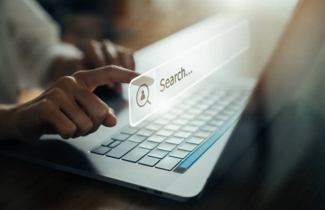 С чем может быть связана задержка формирования выписки из Реестра пропавших без вести