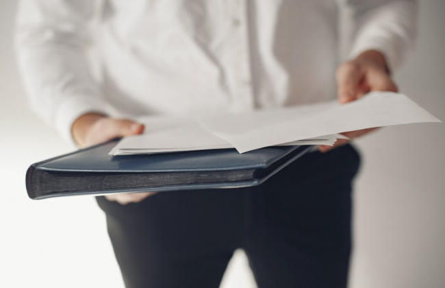 Пять зданий Киева внесут в реестр объектов культурного наследия