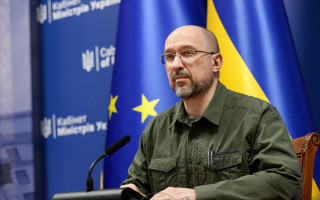 Еврокомиссия выделит Украине 335 млн евро на восстановление инфраструктуры: 5 направлений, куда пойдут деньги
