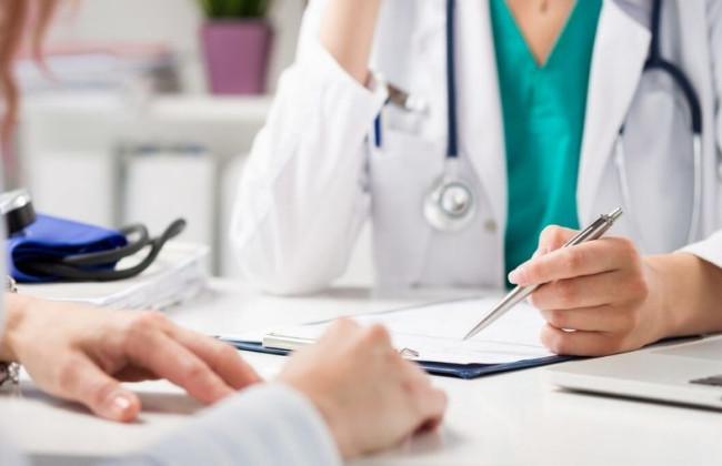 Выплатят ли больничные, если человек заболел во время прохождения испытательного срока: разъяснение