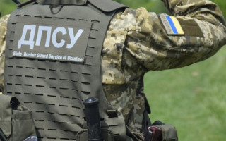 Приблизно 100 українців щодня отримують відмову у виїзді з України на кордоні – ДПСУ