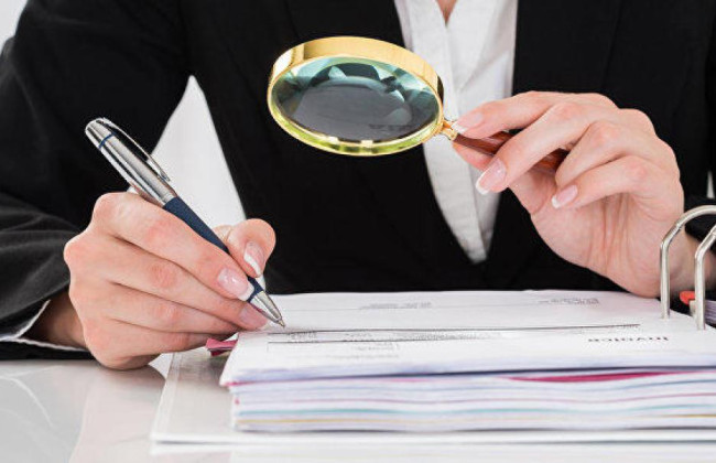 Ликвидация юрлица: нюансы проведения налоговой проверки