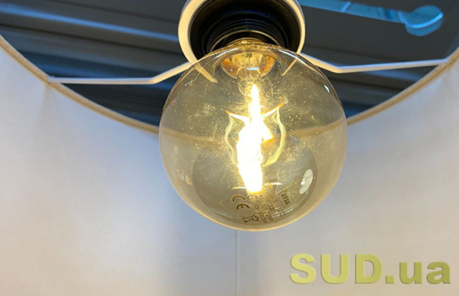 Будут ли в ноябре применяться графики отключения света: ответ Минэнергетики