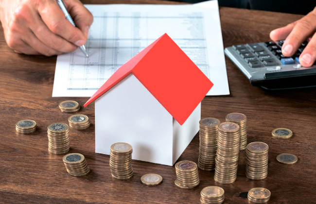 Налогообложение операций по продаже и обмену объектов недвижимого имущества: НПУ обновила таблицу