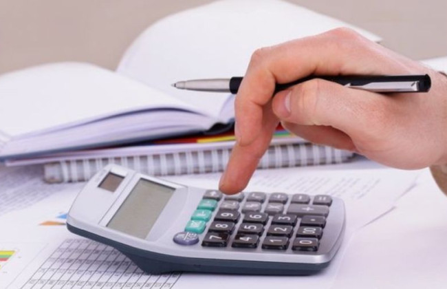 Порядок принятия решений об установлении налоговых льгот по уплате местных налогов и сборов: разъяснение