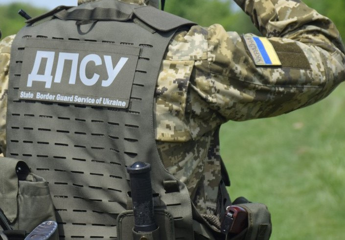 Приблизно 100 українців щодня отримують відмову у виїзді з України на кордоні – ДПСУ
