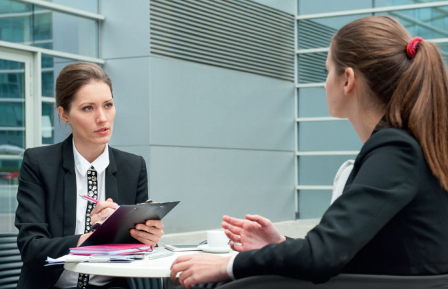 В Украине увеличивается количество вакансий: какие профессии наиболее востребованы