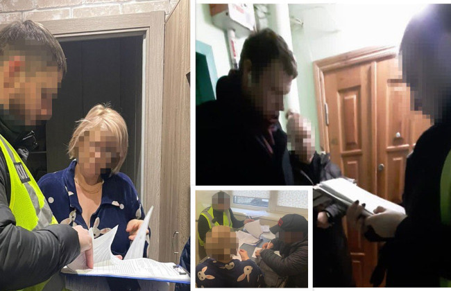 Закупка биотуалетов для укрытий в школах: в суд направили обвинительный акт в отношении руководителей управления образования РГА