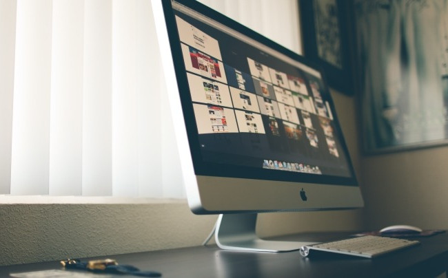 Электронный суд: как произвести регистрацию учетных записей залов