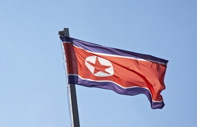 КНДР закрывает посольства во многих странах: что известно