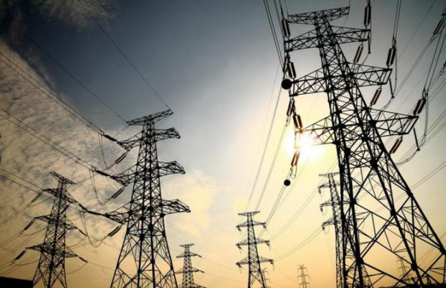 НКРЭКУ запустила Реестр участников оптового энергетического рынка