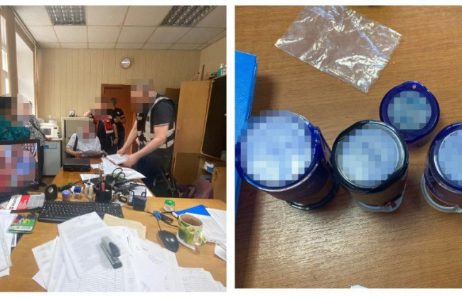 За бесплатный ремонт авто провел фиктивную экспертизу: будут судить судебного эксперта