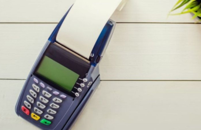 Отражение в расчетных документах РРО информации по оплате товаров по частям: рекомендации ГНС