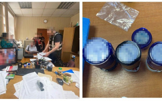 За бесплатный ремонт авто провел фиктивную экспертизу: будут судить судебного эксперта