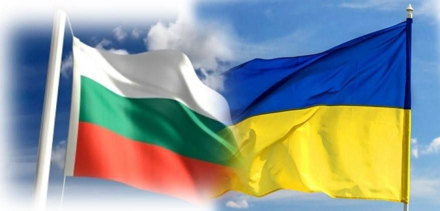 Ірландія продовжить приймати українських біженців, проте є ряд відкритих питань