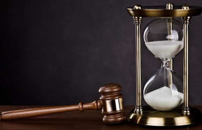 Применение исковой давности в обязательственных правоотношениях: судебная практика