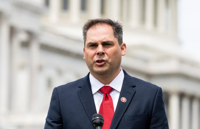 Республиканцы США готовы поддержать помощь Украине, однако есть условия