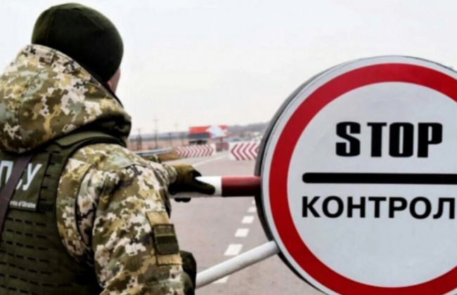 Верховный Суд: призывник и военнообязанный – это разные категории граждан в сфере военного учета