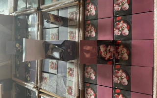 Митники не допустили до обігу в Україні 64-тисячної  партії заборонених електронних сигарет