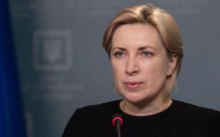Внутрішньопереміщені особи можуть втратити свій статус: у владі підготували законопроект