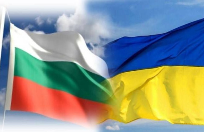 Ирландия продолжит принимать украинских беженцев, однако есть ряд открытых вопросов