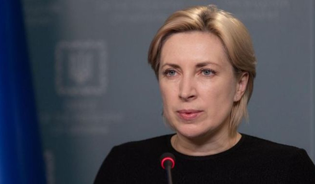 Внутриперемещенные лица могут лишиться своего статуса: во власти подготовили законопроект